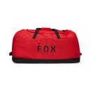Fox Bolsa De Viaje Podium [Rd]