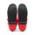 Fox Comp Boot [Rd]