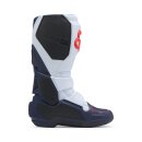 Fox Botte Instinct [Mdnt]