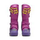 Fox Instinct Boot [Pur Lva]