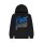 Fox Yth Koldpresse Flc Po [Blk]