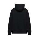 Fox Head Pullover Po – Schwarz/Grün