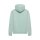 Fox W Head Pullover Po [Arc Blu]