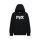 Fox F Head X Fleece Po [Sort]