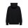 Fox F Head X Fleece Po [Sort]