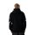 Fox Apex Fleece Po [Blk]