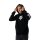 Fox Apex Fleece Po [Blk]