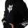 Fox Apex Fleece Po [Blk]