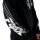 Fox Apex Fleece Po [Blk]