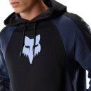 Fox Valiant Pullover Po – Schwarz