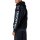 Fox Valiant Pullover Po – Schwarz