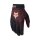 Fox Ranger Handske Blanding [Drk Mrn]