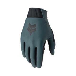 Fox Gant Flexair [Sge]