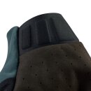 Fox Gant Flexair [Sge]