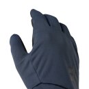 Fox Ranger Vandhandske [Glxy Blå]