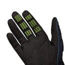 Fox 180 Raid Glove [Pur Lva]