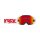 Fox Vue Core Brille - Vivid [Rd]