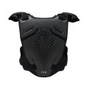 Fox R3 [Sort]