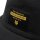 Fox Gorro Ajustable Outline [Negro]