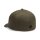 Fox 1974 Flexfit [Olv Grn]
