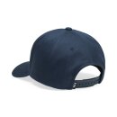 Fox Fox Head Subchasis Snapback [Mdnt]