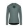 Fox Ranger Ls Jersey Fox Head [Sge]