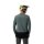 Fox Ranger Ls Jersey Fox Head [Sge]