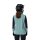 Fox W Defend Ls Jersey [Arc Blu]
