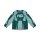 Fox Kids Girls 180 Raid Jersey [Mel]