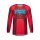 Fox Kinder 180 Raid Jersey [Rus]