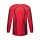 Fox Kinder 180 Raid Jersey [Rus]