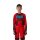 Fox Kinder 180 Raid Jersey [Rus]
