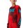 Fox Kinder 180 Raid Jersey [Rus]