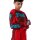Fox Kinder 180 Raid Jersey [Rus]