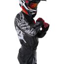 Fox 180 Maglia Abyss [Nera]
