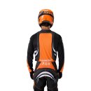 Fox 180 Draft Jersey [Snbrst]