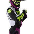 Fox 180 Raid Jersey [Pur Lva]