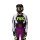Fox 180 Raid Jersey [Pur Lva]