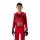 Fox Maillot Yth Flexair Arc [Chili]