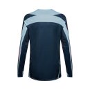 Fox Flexair Arc Jersey [Ice Blue]