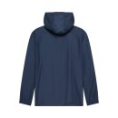 Fox Head Windbreaker [Mdnt]