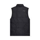 Fox Ridgeway Weste – Schwarz – 40425-001