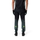 Fox Fundición De Pantalones Ranger [Sge]