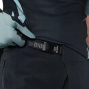 Fox Fundición De Pantalones Ranger [Sge]
