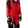 Fox Kinder 180 Frame Hose – Rot