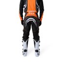 Fox 180 Draft Pant [Snbrst]