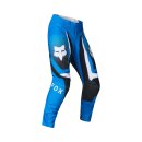 Fox 180 Frame Pant [Blu]