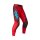 Fox 180 Raid Hose [Rus]
