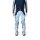 Fox Pantaloni Flexair Arc [Azzurro Ghiaccio]