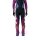 Fox Flexair Thorn Pant [Pur Lva]